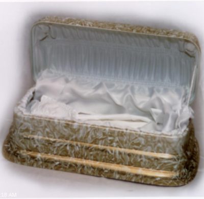 romepetcemeterycasket3